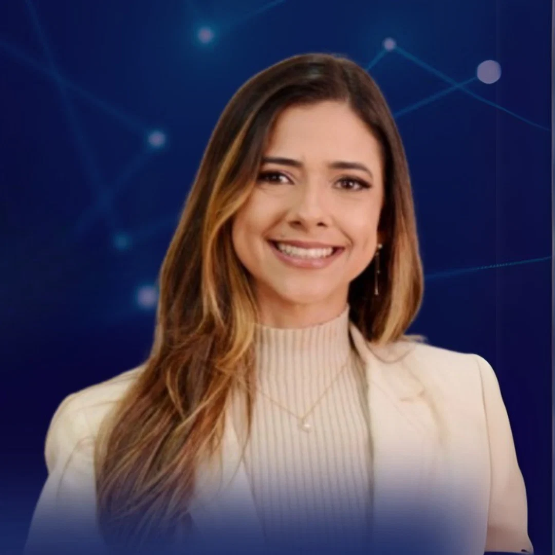 Dra. Eva Rocha