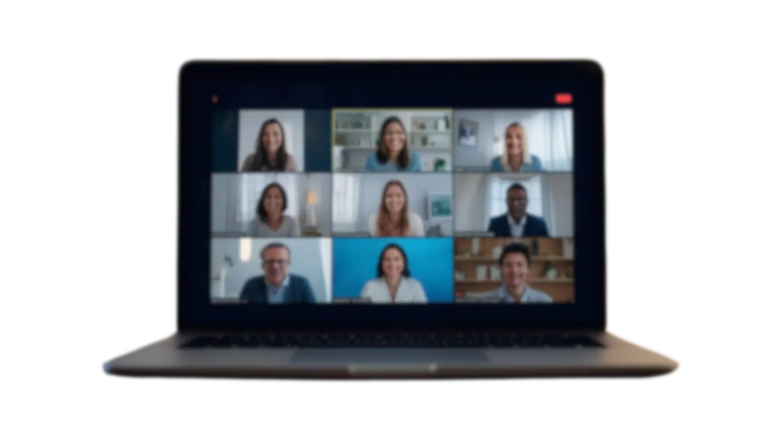 Encontro ao vivo em videochamada com o Dr. Igor Pagiola